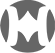 誠信務(wù)實(shí)