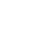 誠信務(wù)實(shí)